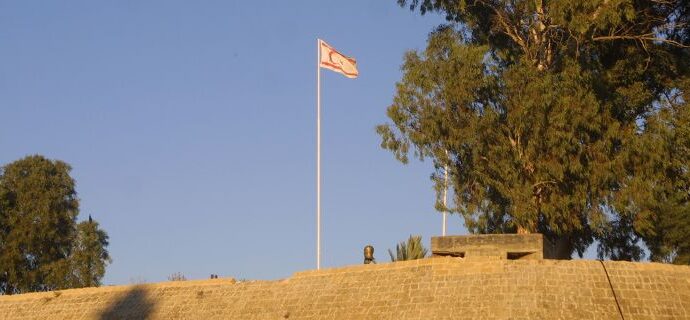 Κατεχόμενα: Ενώπιον δικαστηρίου οι πέντε ψαράδες του κυπριακού αλιευτικού