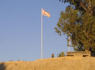 Συνέλαβαν 2 Κύπριους που πέρασαν στα Κατεχόμενα- Ηθελαν να πάνε στο πατρικό τους