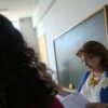 Πρόσληψη 16.320 αναπληρωτών -Ολα τα ονόματα των δασκάλων και των καθηγητών [πίνακες]