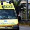 30χρονη στην Κρήτη μπέρδεψε τα μπουκάλια και ήπιε… χλωρίνη- Μεταφέρθηκε στο νοσοκομείο