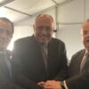 ΗΠΑ: Κοινή διακήρυξη της τριμερούς συνάντησης των ΥΠΕΞ της Ελλάδας, της Κύπρου και της Αιγύπτου