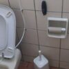 Κατέγραφε με κρυφή κάμερα τουρίστριες στο μπάνιο -40χρονος οδηγείται στον εισαγγελέα