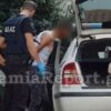 Λαμία: Σε κρίσιμη κατάσταση η 25χρονη -Την μαχαίρωσε αδελφός φίλης της