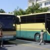 Νέα δρομολόγια λεωφορειακής γραμμής Πάτρα-Κιάτο-Πάτρα από τη Δευτέρα