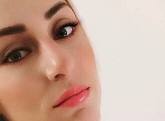 Σάλος με υπάλληλο της Ryanair που αποκάλεσε επιβάτη «χοντρό βλάκα»