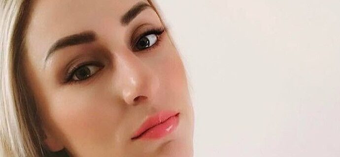 Σάλος με υπάλληλο της Ryanair που αποκάλεσε επιβάτη «χοντρό βλάκα»