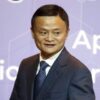 ΝΥΤ: Ο Τζακ Μα αποχωρεί από το «τιμόνι» της Alibaba -Θα ασχοληθεί με τη φιλανθρωπία