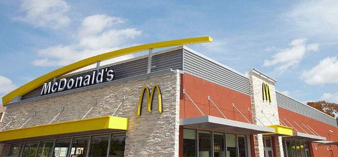Βενεζουέλα: Η κρίση κλείνει και τα McDonald ‘s