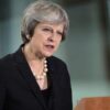 Brexit: Το σχέδιο «Τσέκερς» απειλεί με διάσπαση τους Συντηρητικούς