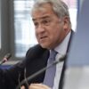 Βορίδης: Παραληρεί ο Πάνος Καμμένος