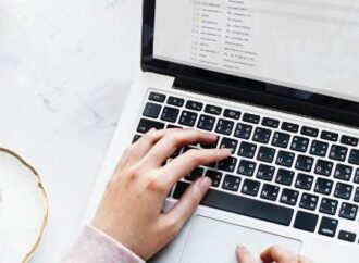 Η ταχύτητα πληκτρολόγησης αποκαλύπτει τα πρώιμα στάδια της νόσου του Πάρκινσον