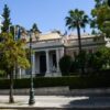 Μουδιασμένοι στο Μαξίμου από τη δήλωση Ρέγκλινγκ για το χρέος -Οι περικοπές στις συντάξεις τρομάζουν