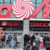 Media Markt: Δεν αποχωρούμε από την ελληνική αγορά