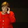 DW: Στη Γερμανία δοκιμάζονται οι αντοχές του κυβερνητικού συνασπισμού