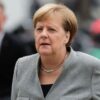 Γερμανία: Η Μέρκελ αλλάζει τον επικεφαλής των μυστικών υπηρεσιών