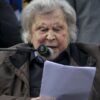 Παρέμβαση Μίκη Θεοδωράκη για τη μεταφορά μνημείων στο Υπερταμείο: Εχουμε εκχωρήσει την εθνική μας αυτοτέλεια