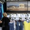 Αποκαλυπτικά στοιχεία για τους μισθούς -600 ευρώ είναι πλέον τα καλά λεφτά
