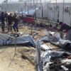 Μετά από 2,5 χρόνια συνδέουν το hotspot της Μόριας με τον βιολογικό -Φρικτές συνθήκες στον καταυλισμό