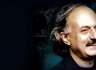 Αναβάλλεται η συναυλία-αφιέρωμα στον Μάριο Τόκα -Για λόγους «ανωτέρας βίας»