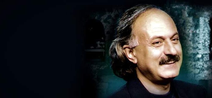 Αναβάλλεται η συναυλία-αφιέρωμα στον Μάριο Τόκα -Για λόγους «ανωτέρας βίας»