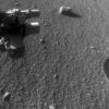 Αποστολή στον Αρη: Η NASA βλέπει αλλά δεν «ακούει» το Opportunity