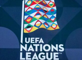 Nations League: Κλέβει την παράσταση το Πορτογαλία-Ιταλία