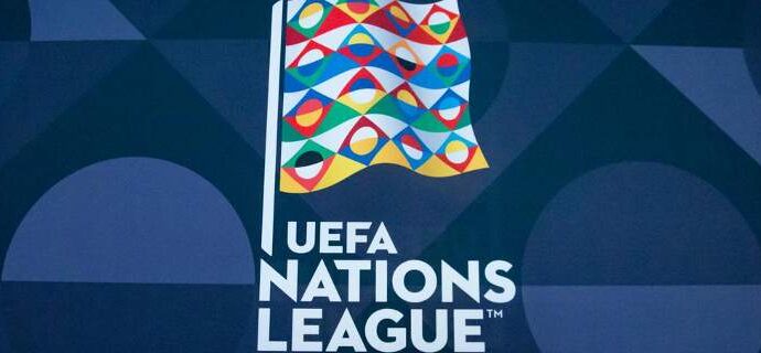 Nations League: Κλέβει την παράσταση το Πορτογαλία-Ιταλία
