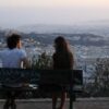 Πρύτανης ΑΠΘ: Δεν είναι δυνατόν να είναι όλοι απόφοιτοι πανεπιστημίων -Ετσι οδηγηθήκαμε στο brain drain