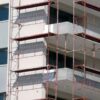 Σε λειτουργία η ηλεκτρονική έκδοση οικοδομικών αδειών -Πιλοτική εφαρμογή