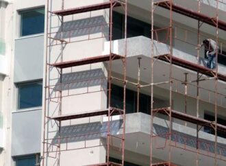 Σε λειτουργία η ηλεκτρονική έκδοση οικοδομικών αδειών -Πιλοτική εφαρμογή