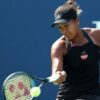 US Open: Στον τελικό των γυναικών Ουίλιαμς-Οσάκα