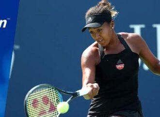 US Open: Στον τελικό των γυναικών Ουίλιαμς-Οσάκα