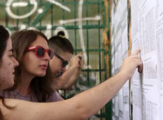 Πρόεδρος ΟΛΜΕ: Εκοψαν τα Λατινικά γιατί δεν έχουν φιλολόγους, ενώ οι κοινωνιολόγοι περισσεύουν