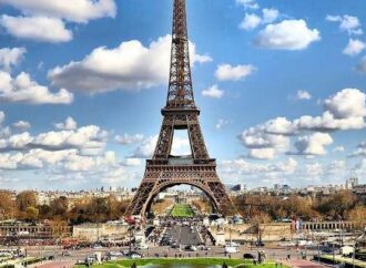 Ενας στους πέντε Γάλλους δεν έχει την οικονομική δυνατότητα να τρέφεται σωστά