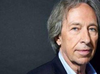 Ο Πασκάλ Μπρυκνέρ συναντά το κοινό του στην Αθήνα