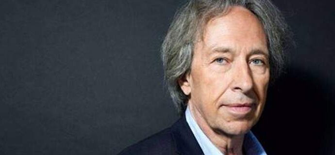 Ο Πασκάλ Μπρυκνέρ συναντά το κοινό του στην Αθήνα