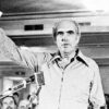 3η Σεπτέμβρη -Στις 18:30 στο Ιδρυμα Μείζονος Ελληνισμού η εκδήλωση του ΚΙΝΑΛ