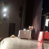 ΠτΔ: Η υποχρηματοδότηση Επιστημών, θα έχει ευρύτερες, αρνητικές, πολιτισμικές συνέπειες