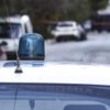 Συνελήφθη 29χρονος για διάρρηξη κοσμηματοπωλείου -Εκλεψε κοσμήματα αξίας 12.000 ευρώ