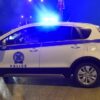 Χαλκιδική: Επεσαν πυροβολισμοί σε καβγά ανάμεσα σε αδέλφια