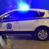 Κρήτη: Πάνω από 1.000 συλλήψεις σε αεροδρόμια για πλαστά έγγραφα, μέσα σε 8 μήνες