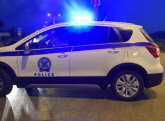 Κρήτη: Πάνω από 1.000 συλλήψεις σε αεροδρόμια για πλαστά έγγραφα, μέσα σε 8 μήνες
