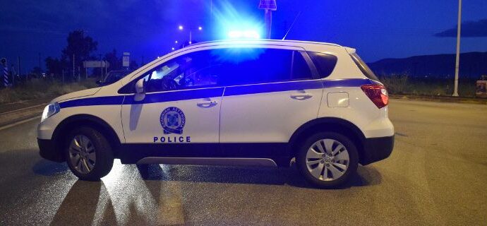 Κρήτη: Πάνω από 1.000 συλλήψεις σε αεροδρόμια για πλαστά έγγραφα, μέσα σε 8 μήνες