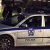 Δύο Ελληνες… ξάφρισαν εκκλησία και πήραν 2.000 ευρώ από το παγκάρι
