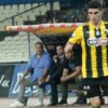 Super League: Η ΑΕΚ με τον ΟΦΗ στην Κρήτη, ο ΠΑΟ στο ΟΑΚΑ με τον ΠΑΣ Γιάννινα