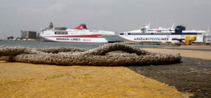 ΠΝΟ: Θα υπάρξει κλιμάκωση κινητοποιήσεων, αν δεν ικανοποιηθούν τα αιτήματά μας