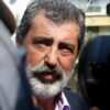 Πολάκης κατά Μητσοτάκη – Εχετε «φρυάξει» που δεν μπορείτε να κλείσετε δουλειές