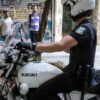 Διαρρήκτης ετών 12 -Τον συνέλαβαν στο Ηράκλειο