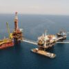 Energean: Ξεκίνησαν οι γεωτρήσεις στο Εψιλον στον Κόλπο Καβάλας- Ετοιμασία για Karish North