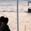 Ελληνες ψαράδες έστειλαν εξώδικο στην κυβέρνηση -Καταγγέλλουν ακήρυχτο πόλεμο με τους Τούρκους αλιείς